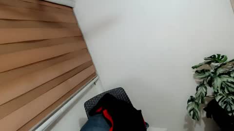 layla47649867 online show from 16, 6, 2026