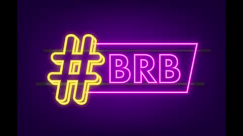 Layla And Fox  online show from 20, 1, 2025