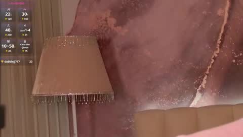 Your sweet girl-next-door online show from 24, 4, 2026