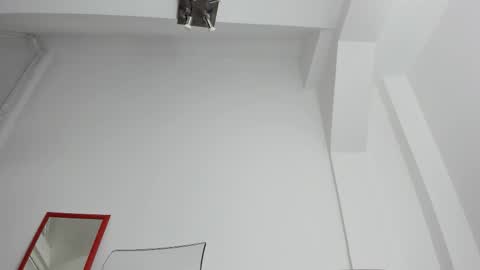 layla_blueyes online show from 20, 11, 2025