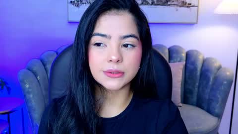 Layla Breezee online show from 21, 5, 2026