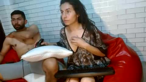 Snapshot of layla_collins69 chatting on 24, 7, 2026 Layla Collins69 online show from 24, 7, 2026