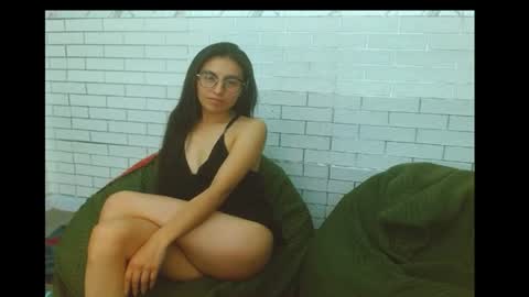 Snapshot of layla_collins69 chatting on 30, 7, 2026 Layla Collins69 online show from 30, 7, 2026