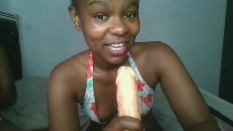 layla_cutiee online show from 9, 2, 2026