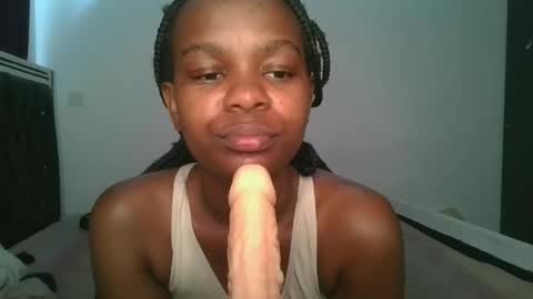 layla_cutiee online show from 2, 3, 2026