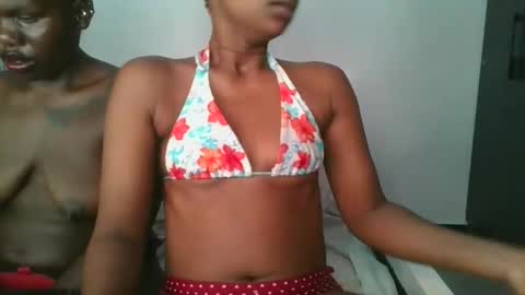 layla_cutiee online show from 6, 3, 2026