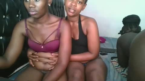 layla_cutiee online show from 7, 3, 2026