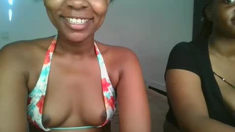 layla_cutiee online show from 16, 3, 2026