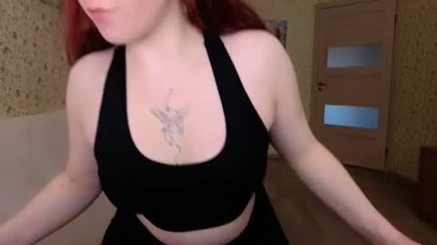 layla_glam online show from 12, 6, 2026