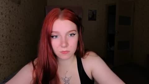 layla_glam online show from 13, 6, 2026