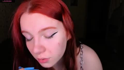 layla_glam online show from 28, 6, 2026