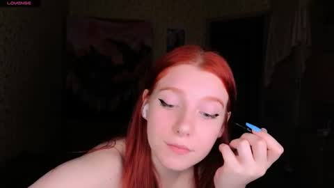 layla_glam online show from 29, 6, 2026