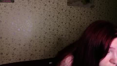 layla_glam online show from 21, 7, 2026
