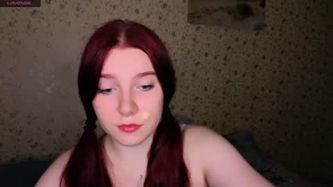 layla_glam online show from 26, 7, 2026