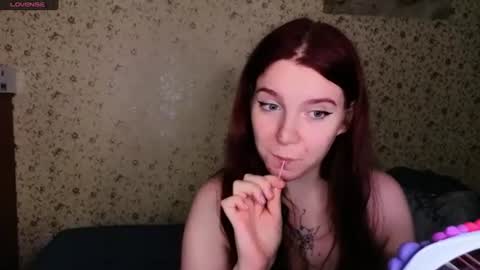 layla_glam online show from 1, 8, 2026