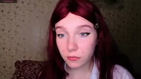 layla_glam online show from 7, 8, 2026