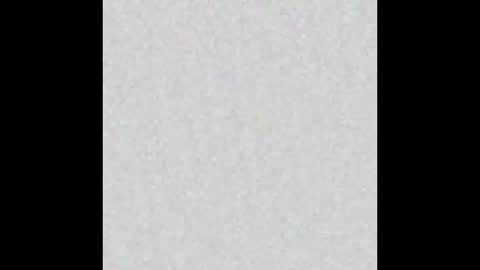 Snapshot of layla_nicols chatting on 6, 1, 2026 Layla online show from 6, 1, 2026