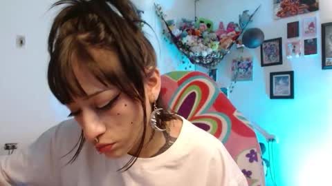 layla_quinn online show from 26, 2, 2026