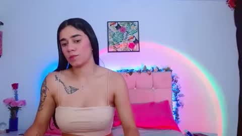 Lia and Rachel online show from 25, 3, 2026