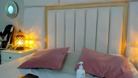 Lau online show from 22, 4, 2026