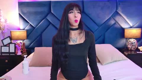 Lau online show from 27, 4, 2026