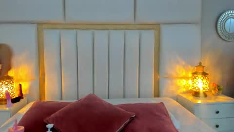 Snapshot of laylaadoll_ chatting on 4, 6, 2026 Lau online show from 4, 6, 2026