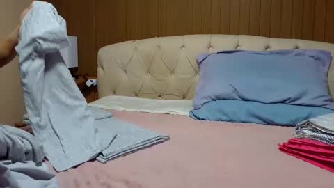 kelly online show from 22, 2, 2025