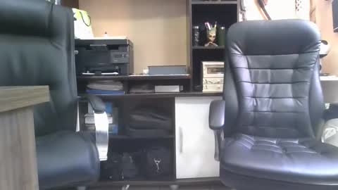 kelly online show from 4, 3, 2025