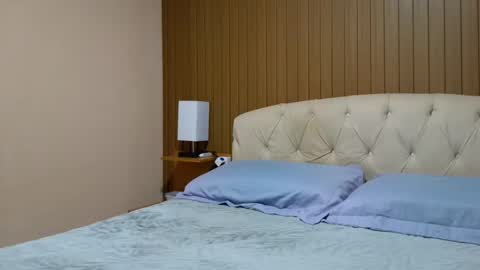 kelly online show from 13, 10, 2025