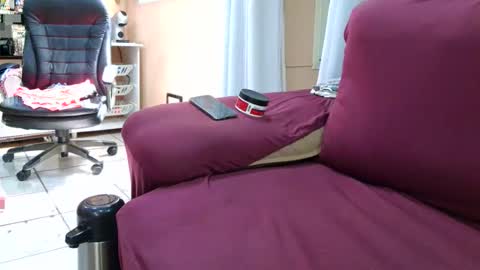 kelly online show from 26, 3, 2026