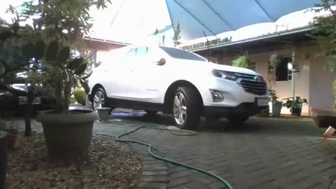 kelly online show from 19, 4, 2026