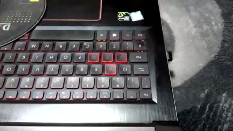 kelly online show from 18, 5, 2026
