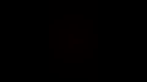 LaylaEmber online show from 5, 3, 2026