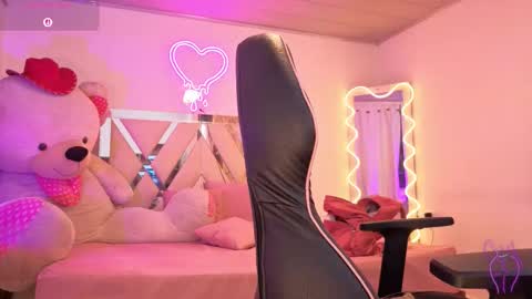 laylafoxy_tay online show from 11, 10, 2025