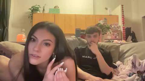 Layla online show from 17, 2, 2026