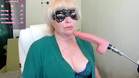 laylalaylamilf online show from 16, 7, 2026