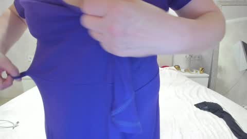 laylaroma online show from 19, 1, 2025