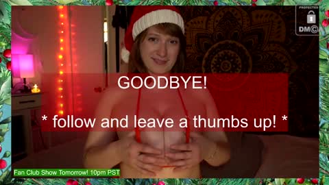 Layla Universe online show from 17, 12, 2024