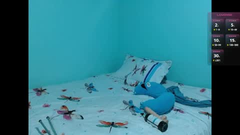 laylashani online show from 10, 4, 2026