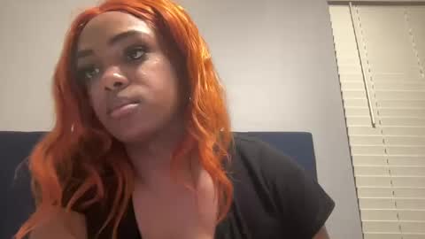 Sexy SImone online show from 24, 2, 2025