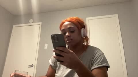 Sexy SImone online show from 26, 2, 2025