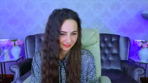 laylla_starr online show from 17, 11, 2025