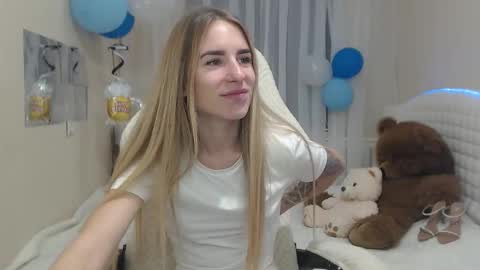 laymablast online show from 3, 10, 2025