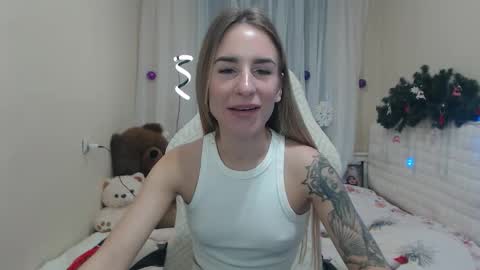 laymablast online show from 5, 12, 2025