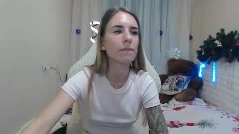 laymablast online show from 20, 12, 2025