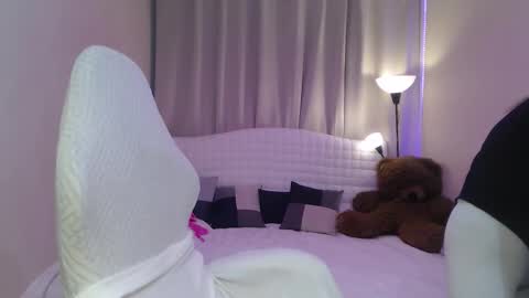 laymablast online show from 12, 2, 2026