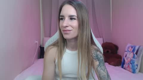 laymablast online show from 2, 3, 2026