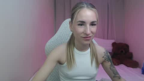 laymablast online show from 30, 4, 2026