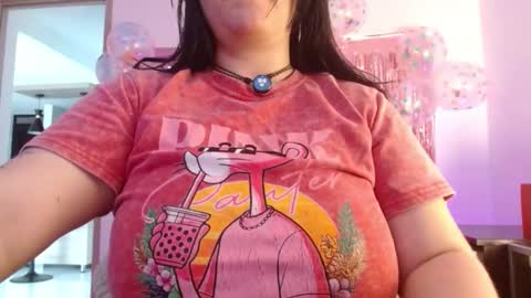 Snapshot of layna_cold chatting on 12, 2, 2026 Vannessa online show from 12, 2, 2026