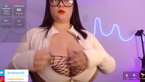 Vannessa  online show from 14, 7, 2026